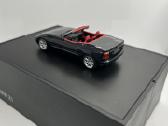 Bmw Z1 - nuotraukos Nr. 4
