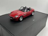 Bmw Z8