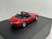 Bmw Z8 - nuotraukos Nr. 3