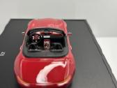 Bmw Z8 - nuotraukos Nr. 7