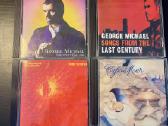 Pink Floyd, Bad Boys Blue CD nuo euro - nuotraukos Nr. 19