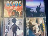 Pink Floyd, Bad Boys Blue CD nuo euro - nuotraukos Nr. 17