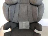 Cybex solution Q2 m fix z nauja s - nuotraukos Nr. 10