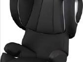 Cybex solution Q2 m fix z nauja s - nuotraukos Nr. 9