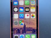 iPhone 5c - veikia! - nuotraukos Nr. 3