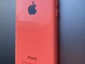 iPhone 5c - veikia! - nuotraukos Nr. 6