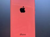 iPhone 5c - veikia! - nuotraukos Nr. 7