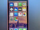 iPhone 5c - veikia! - nuotraukos Nr. 8