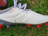 Premium futbolo batai adidas/nike, dirbtinai danga - nuotraukos Nr. 4
