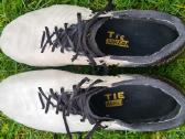 Premium futbolo batai adidas/nike, dirbtinai danga - nuotraukos Nr. 10