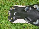 Premium futbolo batai adidas/nike, dirbtinai danga - nuotraukos Nr. 14