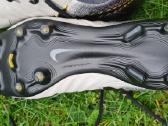 Premium futbolo batai adidas/nike, dirbtinai danga - nuotraukos Nr. 15