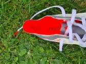 Premium futbolo batai adidas/nike, dirbtinai danga - nuotraukos Nr. 7