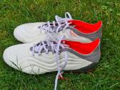 Premium futbolo batai adidas/nike, dirbtinai danga - nuotraukos Nr. 5