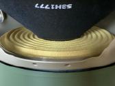 12" Greenback 8ohm 25w - nuotraukos Nr. 3