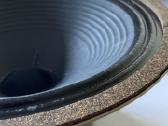12" Greenback 8ohm 25w - nuotraukos Nr. 5