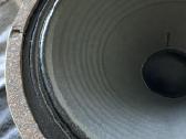 12" Greenback 8ohm 25w - nuotraukos Nr. 6