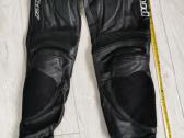 Probiker. 2daliu kostiumas. 48dydis. - nuotraukos Nr. 5