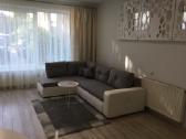 Apartamentai Zaliakalnyje - nuotraukos Nr. 4