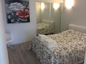 Apartamentai Zaliakalnyje - nuotraukos Nr. 8
