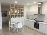 Apartamentai Zaliakalnyje - nuotraukos Nr. 3