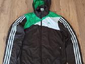 Adidas treninginis viršus