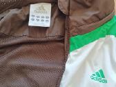 Adidas treninginis viršus - nuotraukos Nr. 2