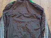 Adidas treninginis viršus - nuotraukos Nr. 3