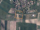 1.67 ha. žemės ūkio paskirties sklypas. - nuotraukos Nr. 2
