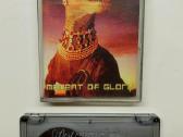 Scorpions - Moment of Glory