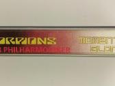 Scorpions - Moment of Glory - nuotraukos Nr. 3