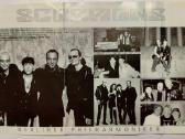 Scorpions - Moment of Glory - nuotraukos Nr. 6