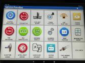 Sunkvežimių diagnostika Launch Smartlink 2.0 - nuotraukos Nr. 14