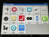 Sunkvežimių diagnostika Launch Smartlink 2.0 - nuotraukos Nr. 15