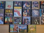 A/k,CD,dėklas CD