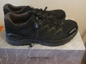 Vokiški Lowa Goretex rimti žygių batai
