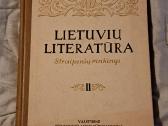 Vadovėliai - nuotraukos Nr. 6