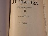 Vadovėliai - nuotraukos Nr. 7