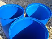 Bačkos 220ltr+240ltr - nuotraukos Nr. 7