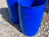 Bačkos 220ltr+240ltr - nuotraukos Nr. 8
