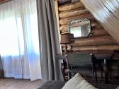 Poilsis namelyje prie Ančios ežero - nuotraukos Nr. 9