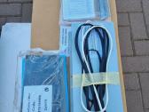 Naujas Electrolux Efdp90690x + garantija - nuotraukos Nr. 18