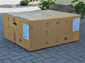 Naujas Electrolux Efdp90690x + garantija - nuotraukos Nr. 7