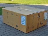 Naujas Electrolux Efdp90690x + garantija - nuotraukos Nr. 8