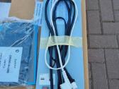 Naujas Electrolux Efdp90690x + garantija - nuotraukos Nr. 19
