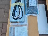 Naujas Electrolux Efdp90690x + garantija - nuotraukos Nr. 15