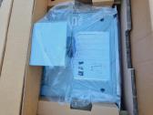 Naujas Electrolux Efdp90690x + garantija - nuotraukos Nr. 16