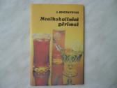 I. Bogdanovas - Nealkoholiniai gėrimai
