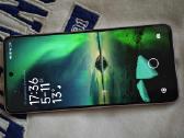 Xiaomi 12 Lite