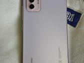 Xiaomi 12 Lite - nuotraukos Nr. 3